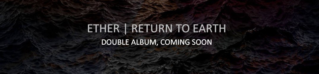 From Oceans To Autumn: al lavoro sul secondo album