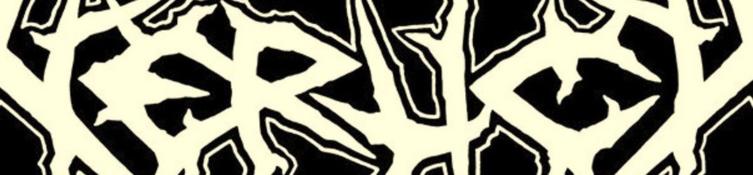 Nerlich: in programma la realizzazione di un nuovo EP