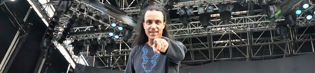 Labyrinth:  primo singolo in uscita il 28 febbraio