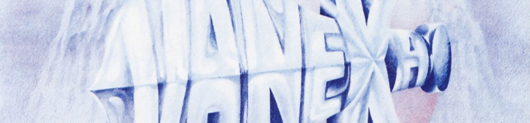 Vanexa: stasera prima uscita con il nuovo cantante