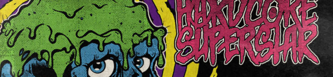 Hardcore Superstar: a settembre in Italia