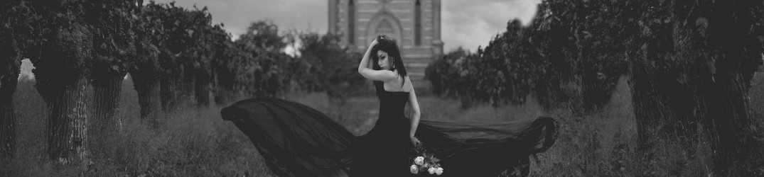 Hollow Haze: Giorgia Colleluori è la nuova cantante ufficiale della band
