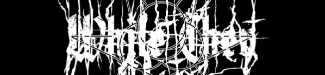 While They Sleep: pubblicata in streaming la nuova song ‘The Frame’