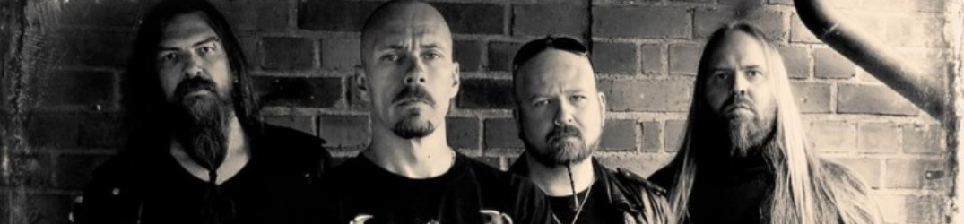 Seance: ristampato “Levitised Spirit”, in full streaming