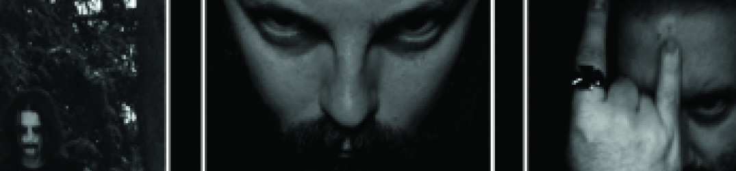 Orcrist: il video di ‘Unlight’ ed una stampa su CD per l’ultimo lavoro in studio