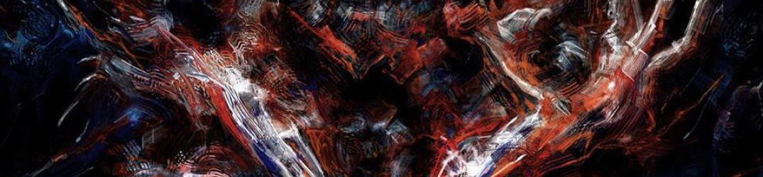 Mordbrand: re-release su MSC di “Wilt”