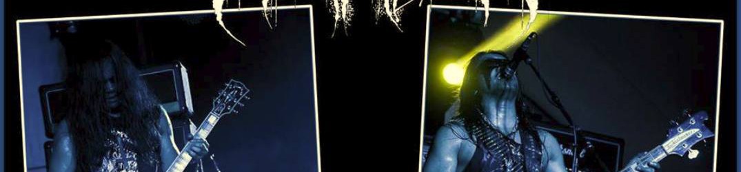 Deiphago: tutto “Into The Eye Of Satan” in streaming