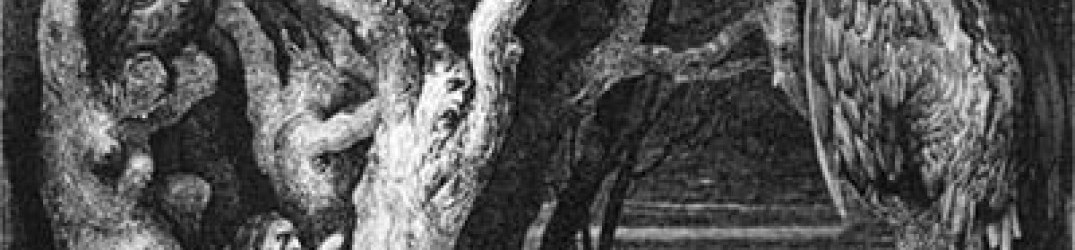 A Tortured Soul: “On This Evil Night” esce anche su vinile