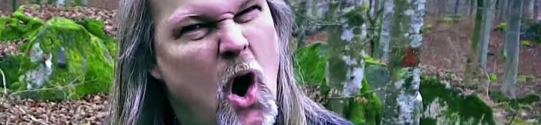Jorn: pubblicano il video della cover di ‘Stormbringer’