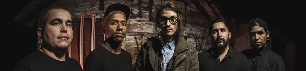 So This Is Suffering: guarda il video ufficiale di ‘Columbine’