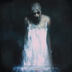 The True Shape Of Eskathos