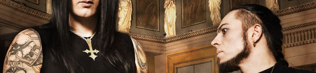 Satyricon: la band sta cercando un secondo chitarrista live