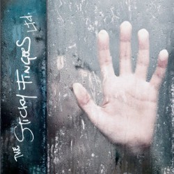 The Sticky Fingers Ltd.