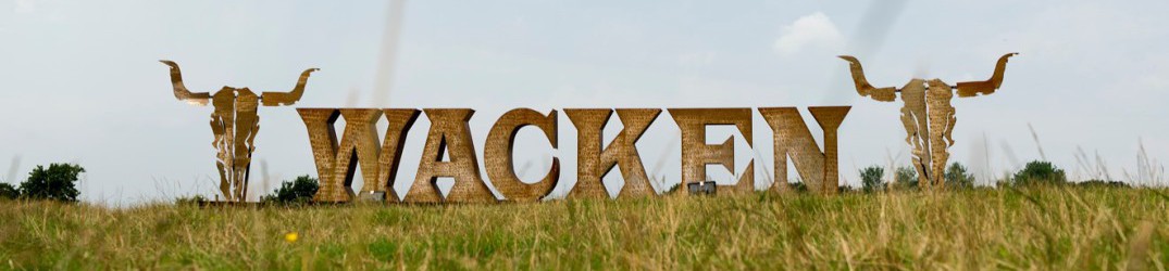 Wacken Open Air: sold out l’edizione 2016