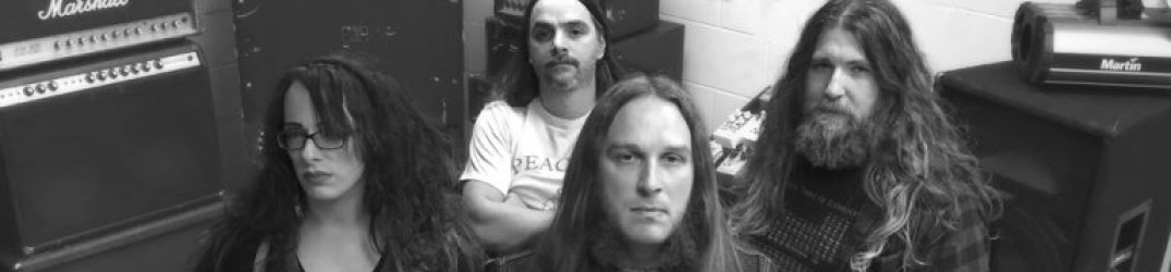Eye: video-clip di ‘Dweller of the Twilight Void’