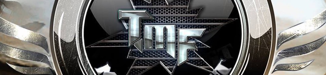 Tokyo Motor Fist: online il documentario “Meet the Band (Official EPK)”