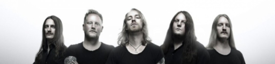 Katatonia: per il decimo anniversario pronta la deluxe edition di “The Great Cold Distance”