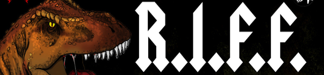 Riff Rock: pubblicato il running order del festival