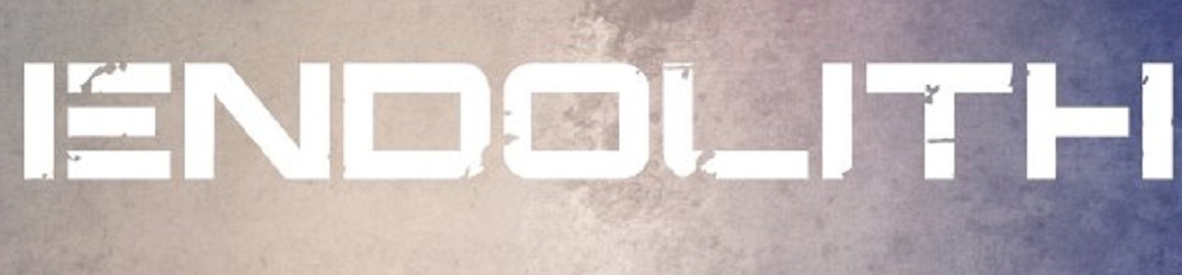 Endolit: “Voyager” esce nel 2016, lyric-video di ‘Velocirapture’