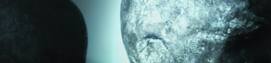 Mussorgski: tutto in streaming “Creatio Cosmicam Bestiae”