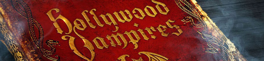 Alice Cooper: nuovo album insieme a Johnny Depp e Joe Perry