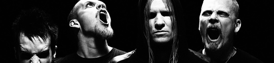 Kampfar: quattro date in Italia a novembre [aggiornamento]