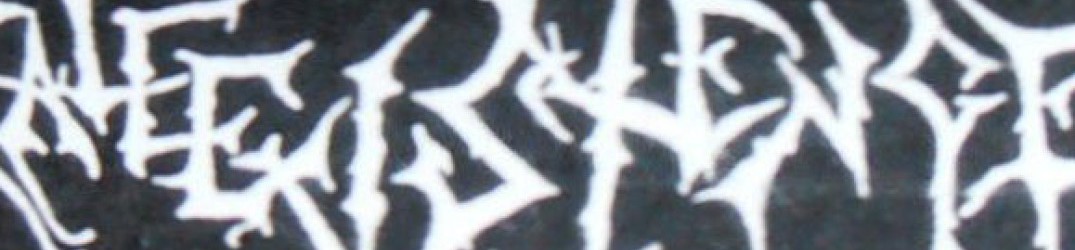 Pale Existence: in streaming la reissue di “Dark Tranquilityâ€