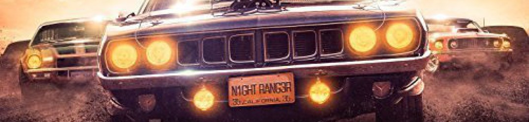 Night Ranger: ascolta ‘…’ dal nuovo album “Don’t Let Up”