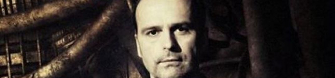 Ayreon: Hansi Kürsch dei Blind Guardian sul nuovo album