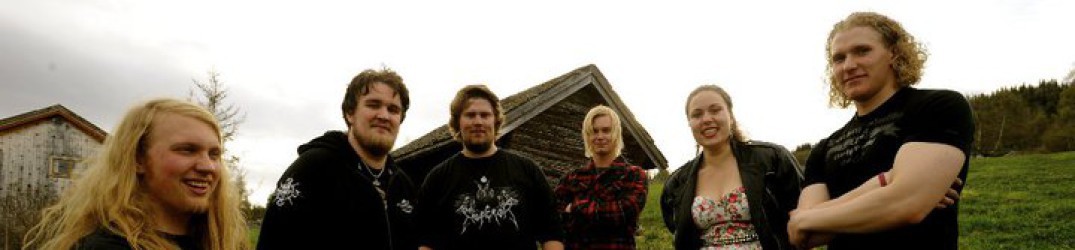 Disintegration: in arrivo il nuovo album