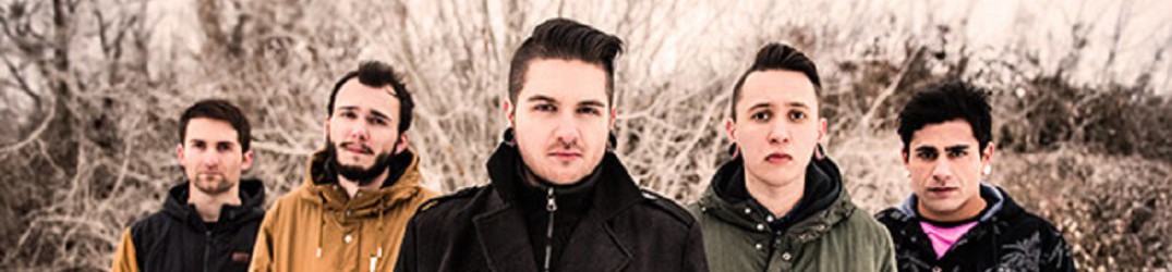 Countless: accordo con White Tower Records per la pubblicazione del nuovo ep “coincidence”
