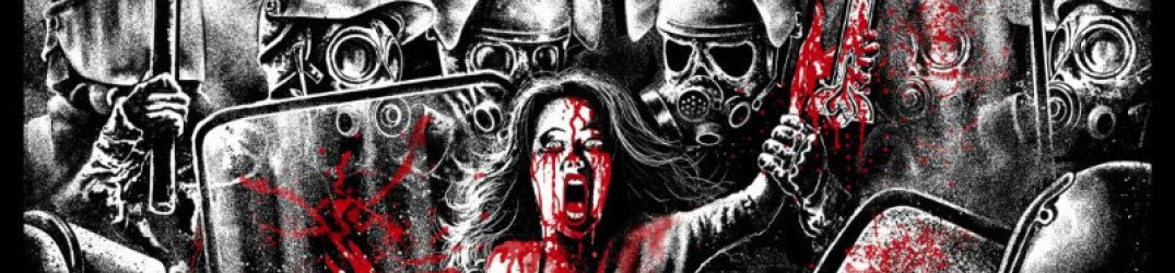 The Bleeding: la title-track e i dettagli dell’album “Rites Of Absolution”