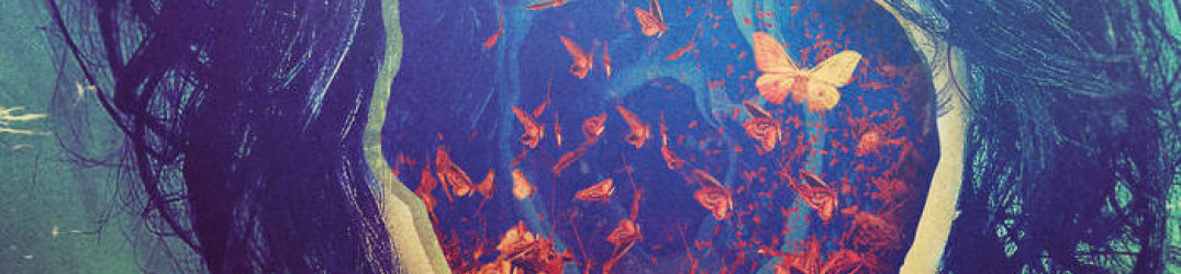 16: un pezzo in streaming tratto dal nuovo album “Lifespan Of A Moth”