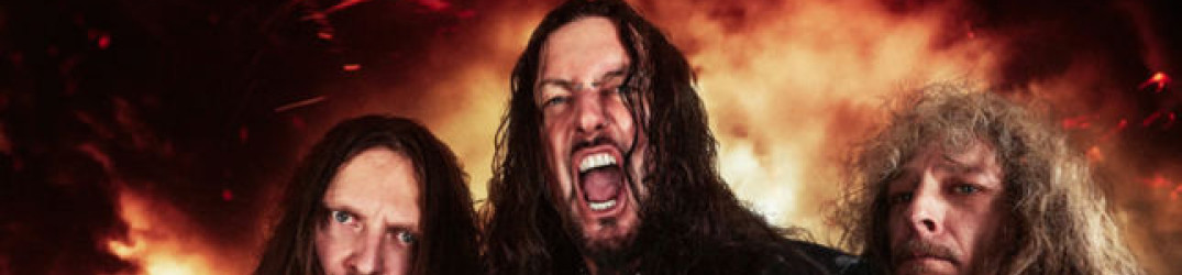 Destruction: setlist speciale per il Fosch Fest 2016 con “Eternal Devastation†e altri classici