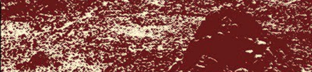 The Infamous Gehenna: uscito il nuovo EP