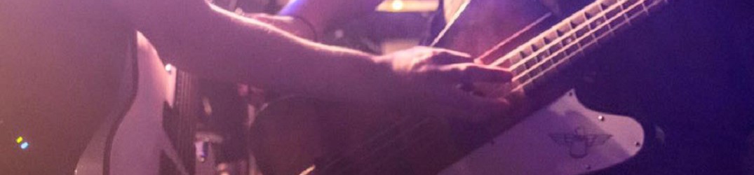 Art Of Deception: “Shattered Delusions” esce il prossimo mese, il nuovo singolo adesso