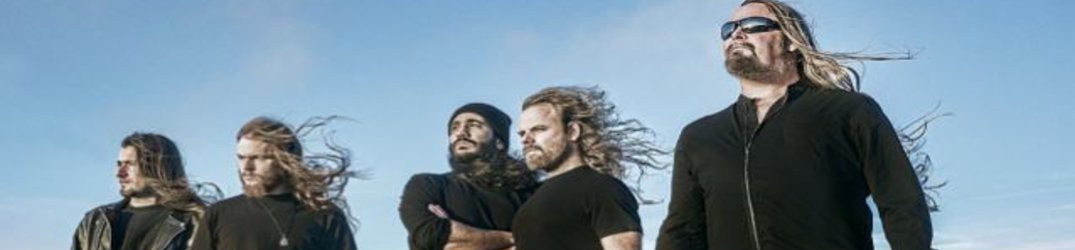 One Machine: nuovo album a settembre