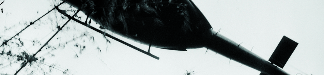 Pain Tank: pubblicata la prima song dal debut-album