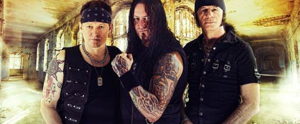 Panzer: nuovo video in streaming