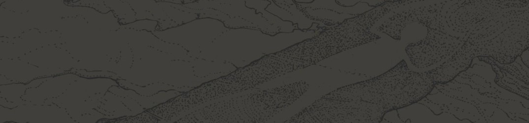 Mountain God: ascolta ‘Nazca Lines’ da “Bread Solstice”