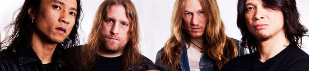 Death Angel: online il nuovo brano intitolato ‘Father Of Lies’