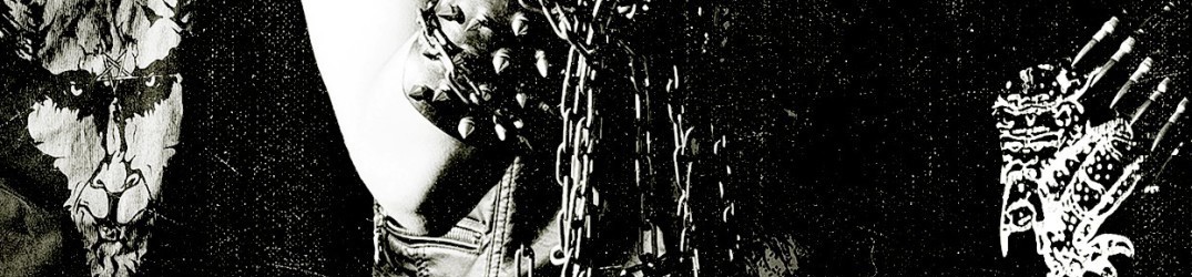 Morbid Slaughter: altra song da “A Filthy Orgy Of Horror And Death”