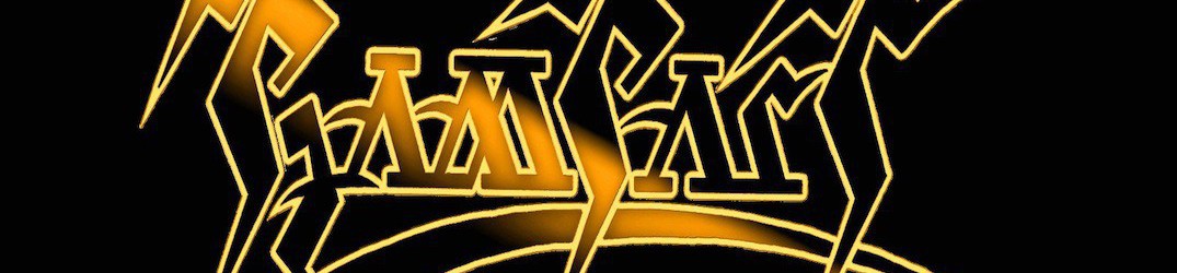 Rampart: l’organizzazione del concerto dei Queensryche a Roma non è stata professionale