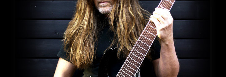 Mattias Eklundh: nuova clinic per l’artista