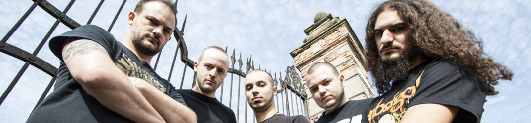 Haddah: online il video di ‘Get Down All The Demons’