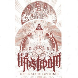 Post Ecstatic Experience