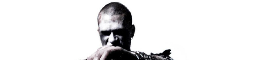 Putrified: EP per l’anno prossimo