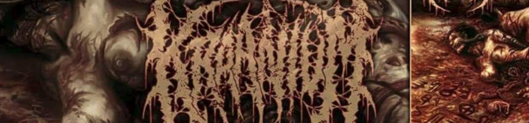 Kraanium: altra song on-line