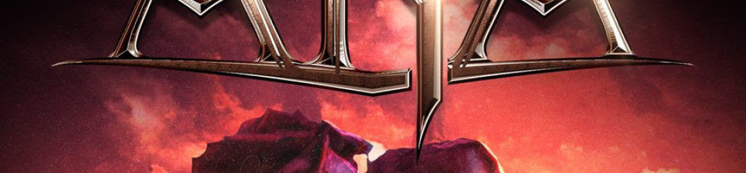 ANA Metal for Charity Project: il progetto verrà pubblicato da LimeLight Records nel 2017