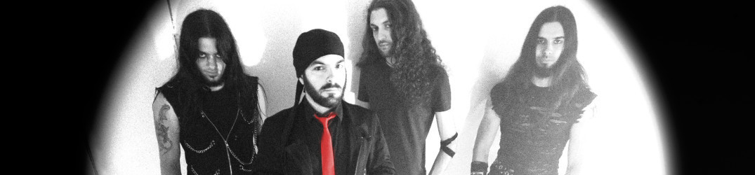 Last Will: il trailer del nuovo album